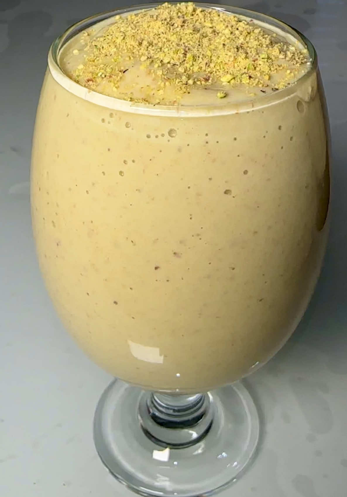 making food I rather just buy: avocado smoothie  🥑 #fyp #smoothie #Recipe #Recipe #viral #tiktok #foryoupage 