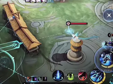 kakashi + this song 😫 #mobilelegends #MLBB #MLBBxNARUTO #xihporyzml #xihporyz 