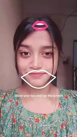 ata abar kon Desh🤨 part-210 #bangladesh #creatorsearchinsights #viral #foryou #rajosree35 