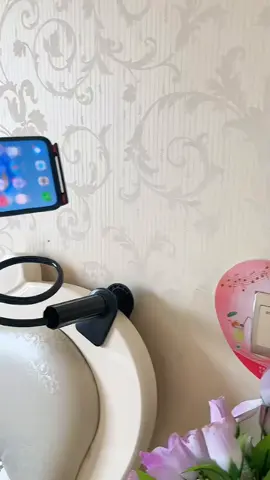 Descarregue a aplicação da Temu e procure o código abaixo para o obter! 👇😘 🔎dxs5455🔗https://temu.to/m/ekxizxmi64l #Temufinds #Shoptemu #Temu