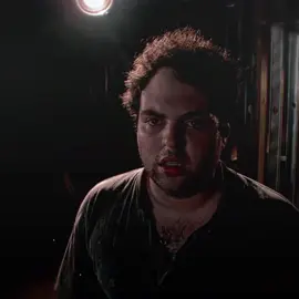 Lala #edit #aftereffects #fyp #dexteredit #dexter #dextermorgan #dextermorganedit 