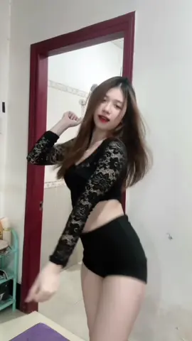 Đổi 4 thế #xh #xuhuong @Be iuu them an 