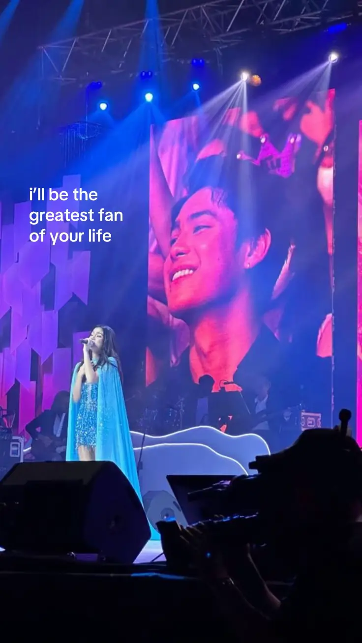 i miss u #donbelle #fyp @Donny Pangilinan @bellemariano #donnypangilinan #bellemariano 