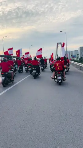 Hải Phòng không bao giờ lòng vòng#hảiphòng #70nămgiaiphong 