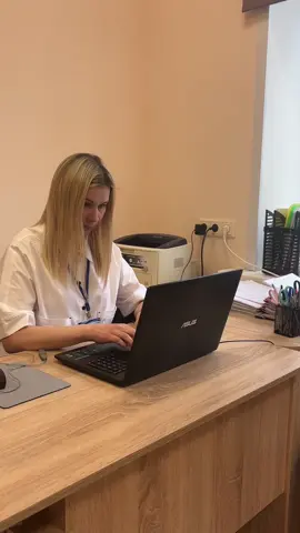 Акция «Вместе - за крепкую и здоровую семью»  #вместемысила 