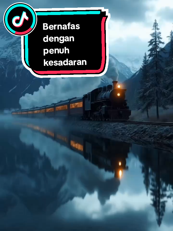 Join WhatsApp atau klik link yang ada di profil untuk mengikuti kelas bimbingan MINDSET ENTREPRENEUR GRATIS, melepaskan mental blok, upgrade Alam Bawah Sadar, menaikkan pelafon rezeki dan bimbingan bisnis KUADRAN KANAN berpotensi pasif income 100.000.000 perbulan  Gabung yuk 👍  #bismillahfyp #asalamualaikum #energy #afirmasipositif #manifesting #trending #manifestasi 