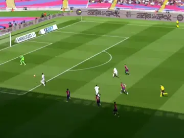 mbappe dive😂🐬 #mbappe #penalty #recommendations 