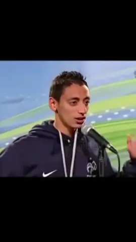 Huooooajajaja #fy #viral #fyp #funnyvideos 🤣🤣