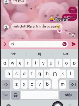 cũng cũng ha😵‍💫 #xh #xhhhhhhhhhhhhhhhhhhhhhhh #fyp #dangiu #uocxh #bin @dlbn200 #CapCut 