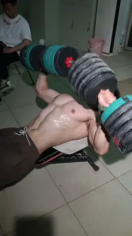 #allthebigboy #asianboy #muscle #GymTok #body 