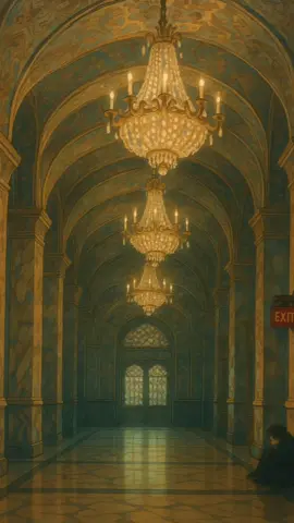 جئتك بكُلي وكُلي خَرابْ . #ياعتب_يشفي_الكلب  #الامام_علي  #لايك__explore___ #متابعه_ولايك_واكسبلور_ #F #fyp #لايكاتكم #foryou #