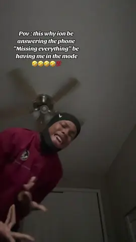 How could you hate yb ?! 🤣💯 #sideshowken #fyppppppppppppppppppppppp #fypage #4kt #youngboylyrics #fypp #4ktsideoftiktok #ybbetter💚 #4ktsideoftiktok💚 #freekentrell #nbaneverbrokeagain #ybbetter #ybsnippets #freeyb 