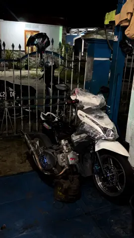 #palangkarayakotacantik 