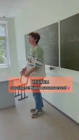 #можномнежевачкухубобубу #вэтотдень 