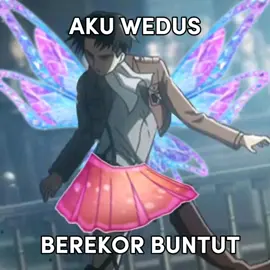 #Meme #MemeCut #CapCut 