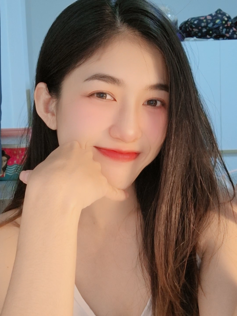 เพลงน่ารักเกินนน 🥰