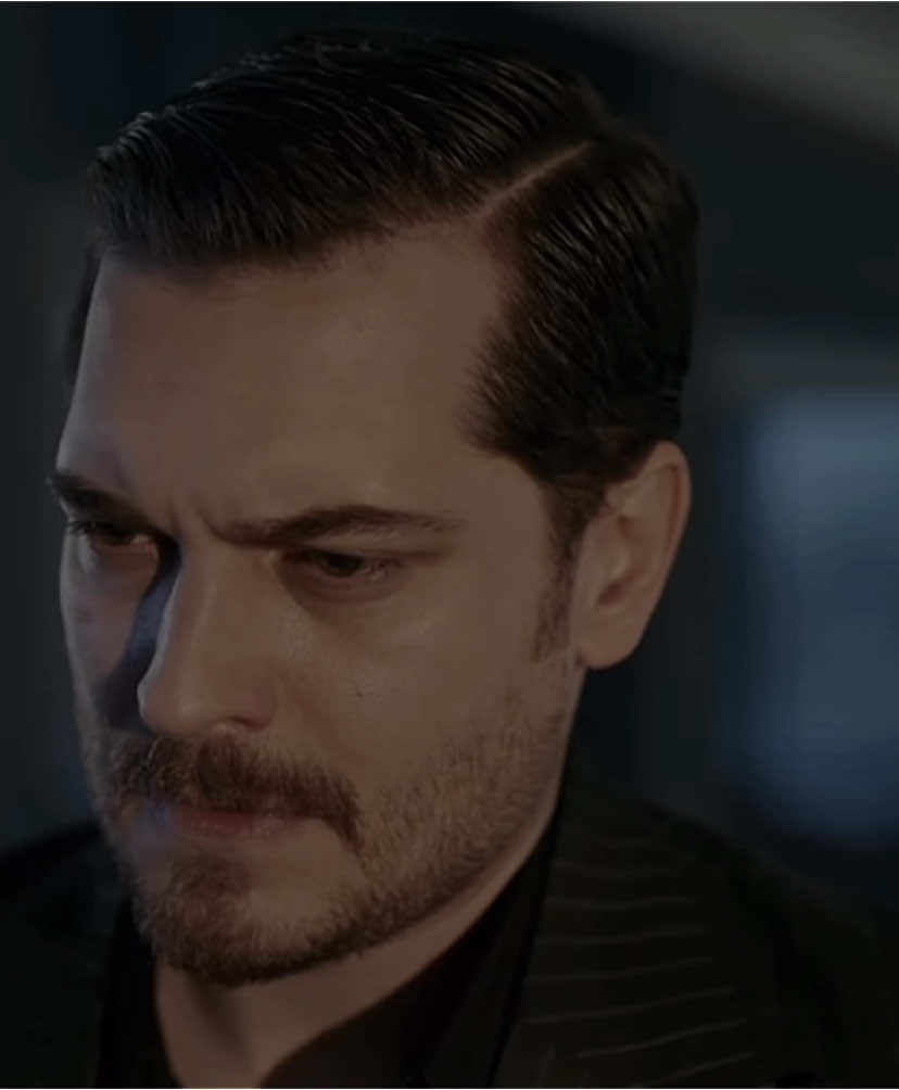 Bir kalp, bir kere sever… #keşfetteyizzz #eşref #rüya #eşrefrüya #cagatayulusoy 