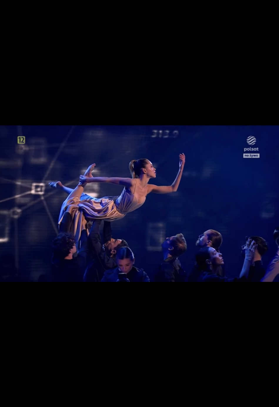 Taniec Marysi i Jacka w Tańcu z gwiazdami 👏🏼💃🏻#program #tv #programtv #foru #dc #viral #dancingwiththestars #jeleniewska #jacekjeschke #final #poland #polsat #dance 
