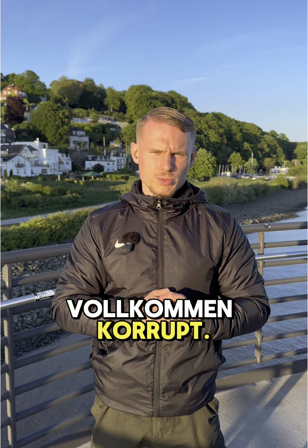 Dies sind gerundete Zahlen, teilweise liegt der tatsächliche Wert etwas höher oder niedriger. #deutschland #deutschland🇩🇪 #politik #rechts #links #deutsch #🇩🇪 #deutsche #deutscher #europa #wahlen 