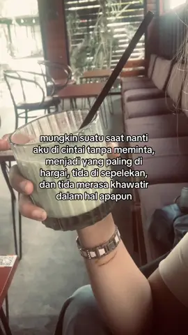 idup kalo ga i wish yaa in another life