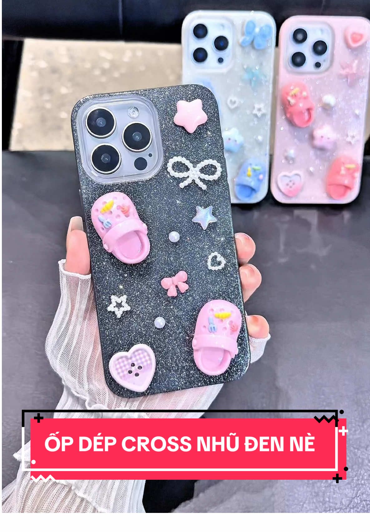 Con ốp độc lạ chưa mấy ni ơi  #dalacase #ốpđiệnthoại #ốplưngđiệnthoại #ốpiphone #ốpiphonexịn #opdienthoaiiphone14promax #opdienthoai #ốplưng #Summer #opdienthoaiiphone 