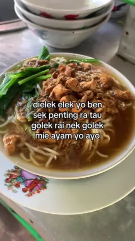 pesona mie ayam 8k 😜 #warungmieayam #mieayammbakrini #fyppppppppppppppppppppppp #mieayamjogja #mieayamthebstt #mieayambantul #mieayamjumbo #mieayamviral 