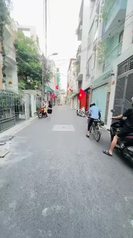 🌳 Mặt Bằng Cho Thuê , Quận Phú Nhuận  🏡Trần Huy Liệu , Quận Phú Nhuận  - Hẻm Ôtô , Đông Dân Cư  Liên hệ: 0799051685 #DVHOUSE #matbangdep #QuanPN