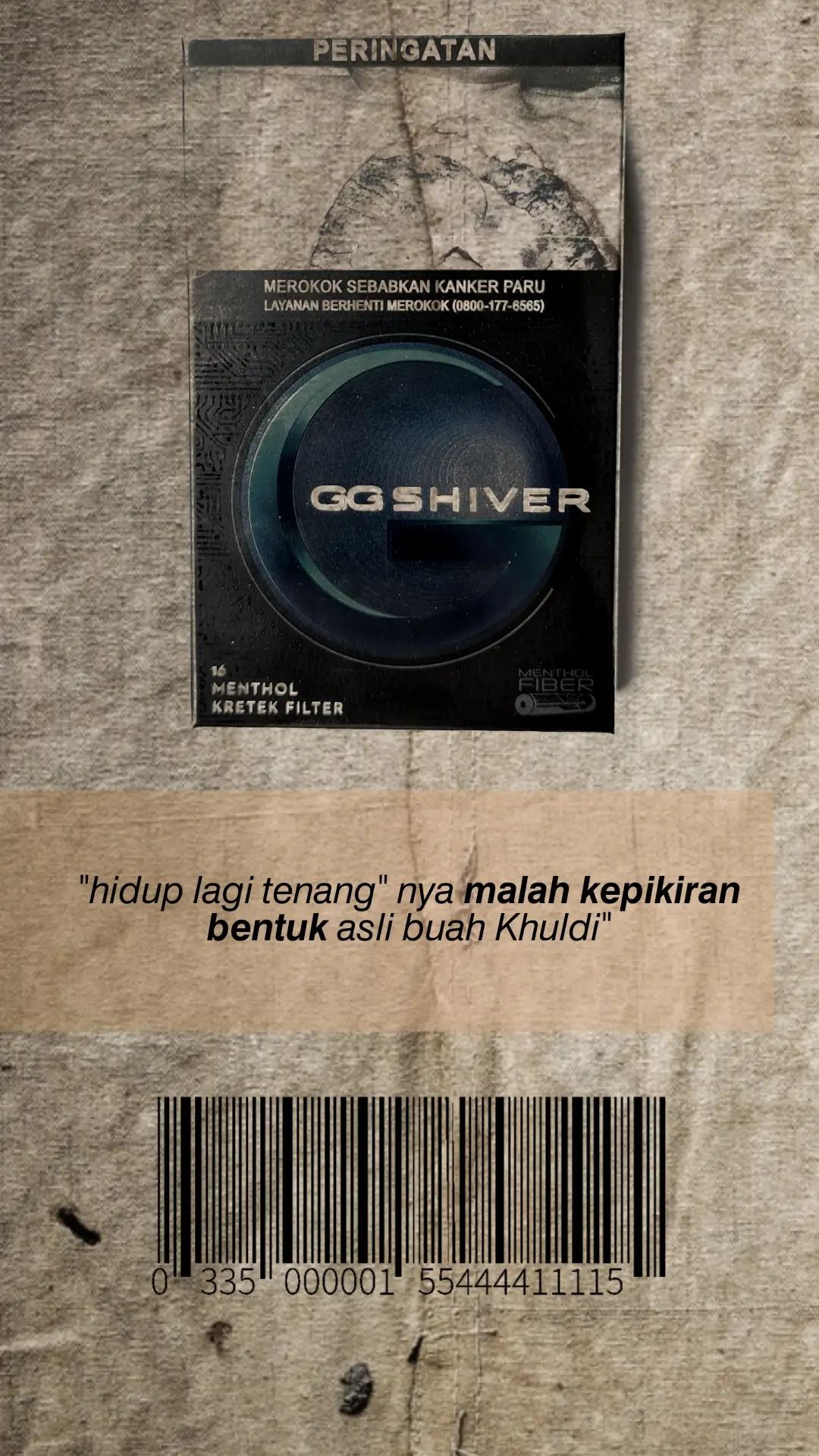 wahhh auto sukses dunya akhirottt #gudanggaram 