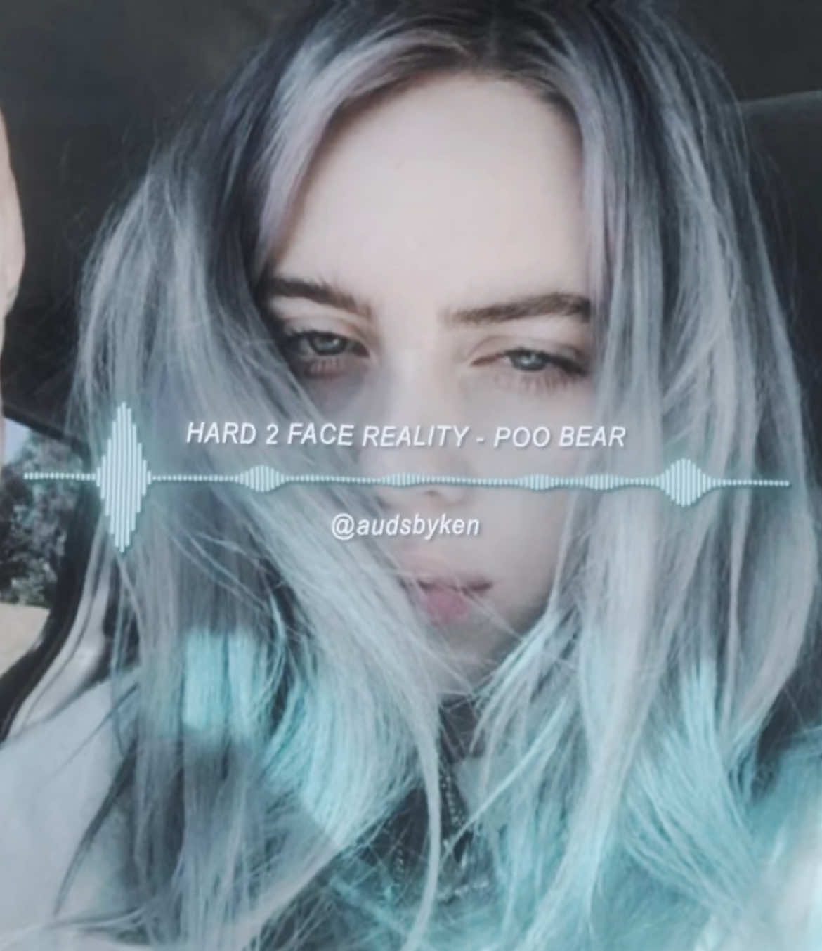 SOMETIMES IT’S HARD TO FACE REALITYYYY | #edits #editaudios #audiosforedits #spedupsongs #aftereffects #spedup #capcut #songs #sloweddown #sloweddownsongs #xyzbca #viral #foryoupage #fyp 