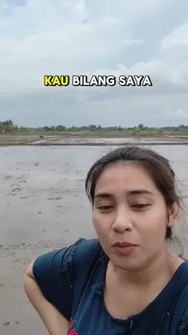 #katakata 