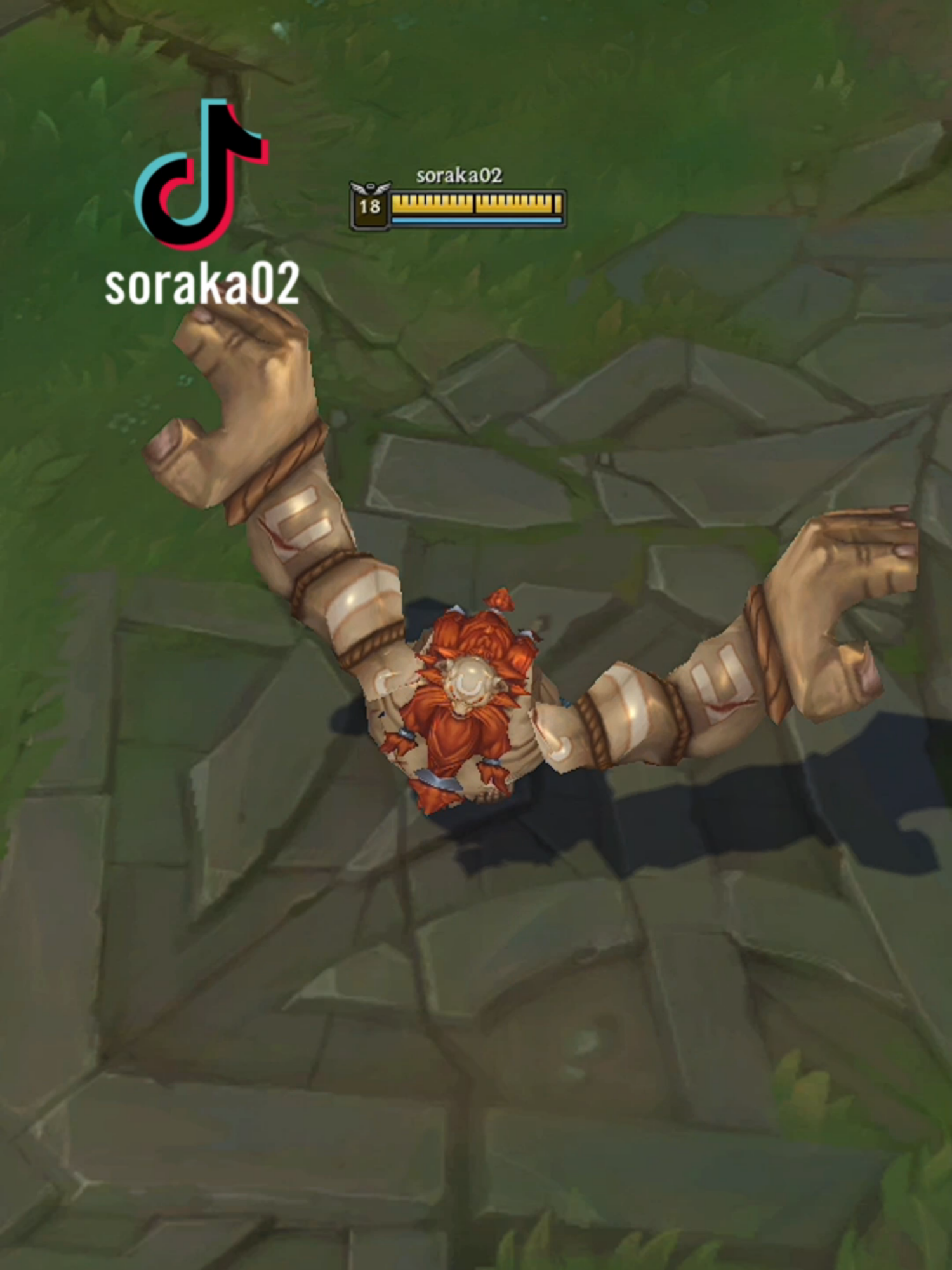 GRAGANIVIA