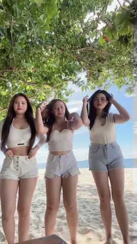 #foryoupage #fypage #manado yang mau ke lihaga juga langsung chat @Lihaga Beach Club 😍