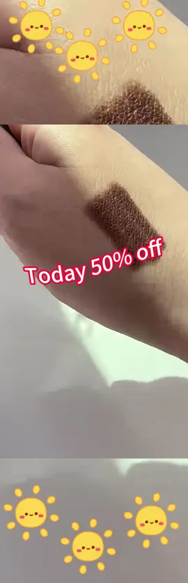 Grab it before it’s gone again ! @Persona Cosmetics #Eyeliner #persona #personacosmetics #Eyeliner #plumeyeliner #greeneyes #blueeyes #eyelinerhack #eyelinertutorial #eyelinertips #eyemakeup #makeup #makeuptok #beautytips #TikTokShop#fyp