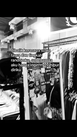 #4you #galaubrutal 