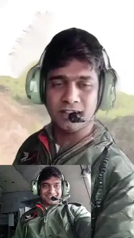 🤣🤣🤣🤣🤣#viralvideo #foryoupage #5000k 