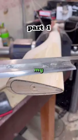 My girlfriend claimed her lavish spa day on our trip was a gift from her mom. I smiled. Then I showed her the credit card statement with her treating her side guy using my card. I began the process of canceling her return ticket and immediately froze my card. She was stranded and frantically calling me.