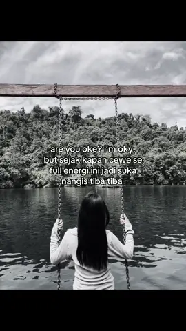#lewatberandafyp#fypppppppp#xbcyzafypシ#4upageシ#sadvibes#galaustory 