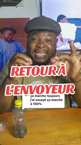 Réponse à @wollian5 #viral_video #vu #spirituality #million #CapCut #vision @Axel Merryl @Eliakim Gerard 🥰 @jacques para120🇧🇯🇫🇷 