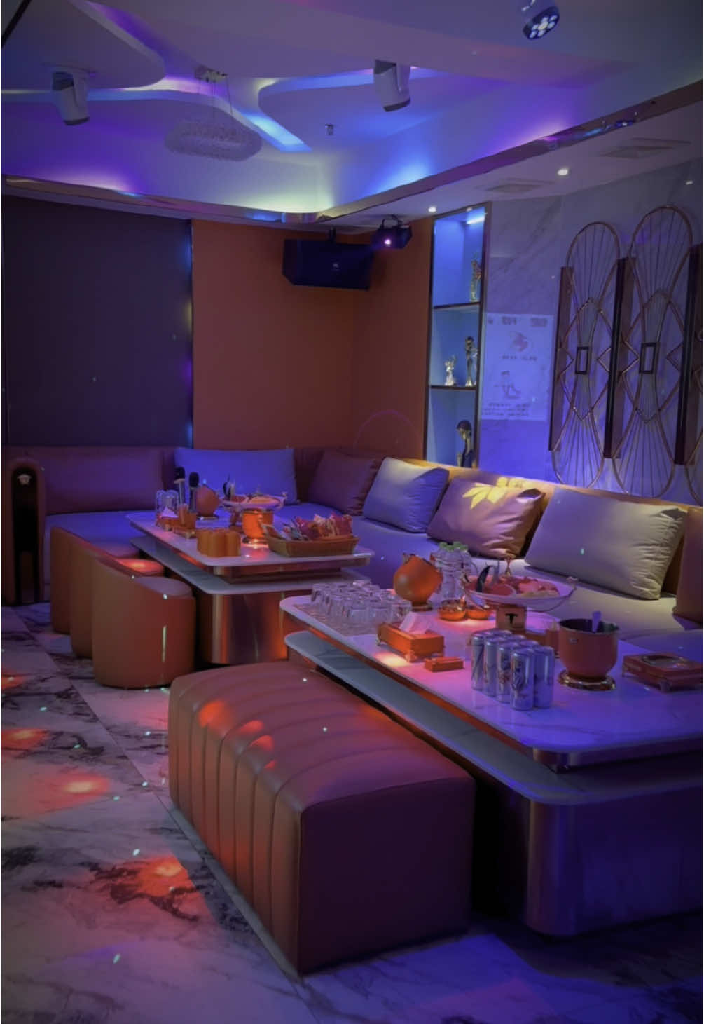 #ktvbacninh #ktvchina #KTV #luxuryphoenixktv #北宁城市 #明月KTV #xuhuong Book now ! 