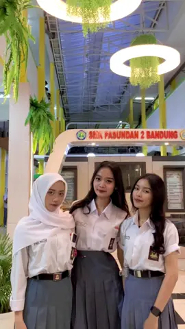 🧚🏻‍♀️#4u #fyp #xycba #pastwobdg 