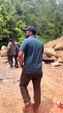 Chaine jo jindagani ma @Sujan Chapagain ❤️