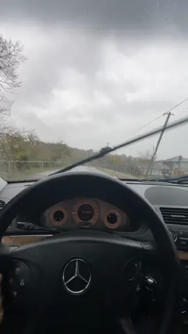 #w211 #cdi #amg #fy #georgia