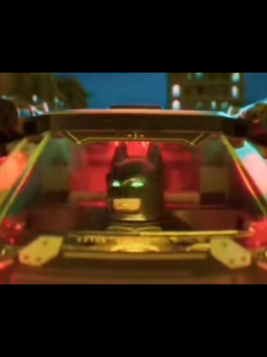 Top 5 Batman #meme #top5 #foryoupageofficiall #goofyahh #batmanmemes 