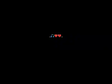 يمه مخنوگ الهوى 🖤🌿 #باسم_الكربلائي #ياعباس #يمه #مخنوق #الهوى #الامام_العباس_عليه_السلام #مرتضى_🖤🌿 