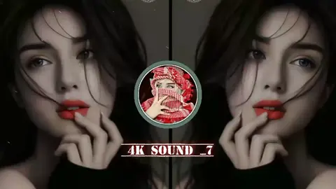 Mustafa Jafar zadah  Irani song upload now full tranding song in tiktok reached foryoupage please don't remove my video dear tiktok team  #fyp #foryou #foryoupage #gorwmyacoont #plzunfrezemyaccount #please_viral_my_video #tiktok 