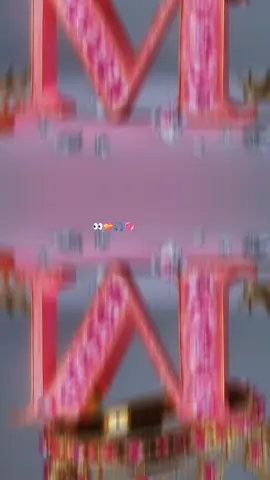 M+N name stylish love 😘 status video 📷📸📷#CapCut #Minhalkhanofficial #fppppppyyyyyyyyyy #trendingvideo #viralvideo #trending #CapCut  @Usman 🤫🤫🤫 