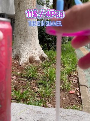 🥤🧊Soda can lids, perfect for the go drinks • #can #canlids #lids #fyp #viral #foryoupage #trending #soda #parati #energydrinks #summerfinds #lidstraw #musthave #bestfinds #sodacanlid #LifeHack #drinks #celsius