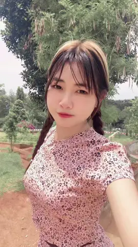 #ဒီမျက်နှာလေးကိုကြည့်👀#fypシ゚ 