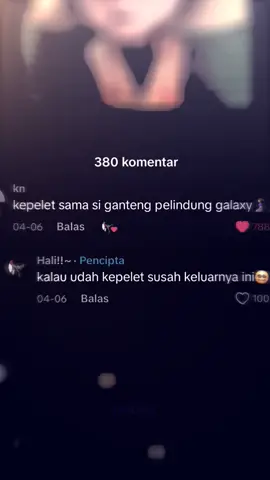 makin hari makin gacorr🔥🔥🫦  - - #boboiboyeditz #jjam #xml #luhzypreset #presetam #monsta #boboiboygalaxy #4u #foryoupage #masukberanda #fyp #😍😍😍 