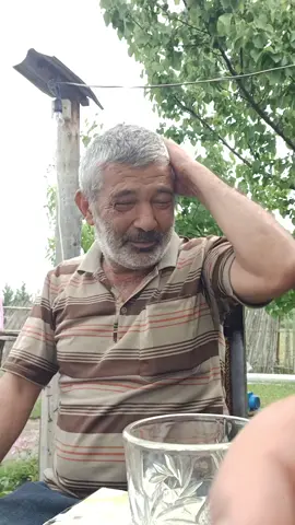 Xəyyam kişinin başına gələn hadisə 🤣🤣🤣👍👍